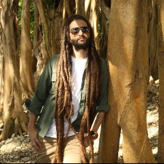 Alborosie