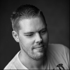 Sean Mathews