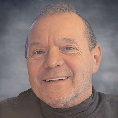 Raymond Lavoie