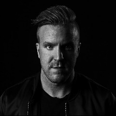 VINAI, John De Sohn, Lucas Estrada