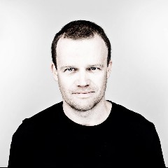 Roland Leesker