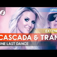 Cascada & Trans-X
