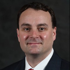 Archie Miller