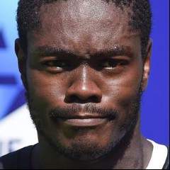 Gyasi