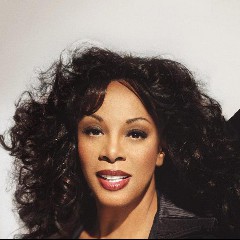 Kygo & Donna Summer