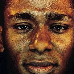 Mos Def