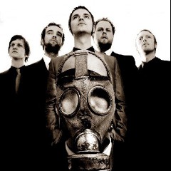 Kaizers Orchestra