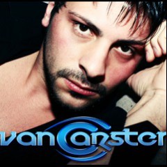 Ivan Carsten