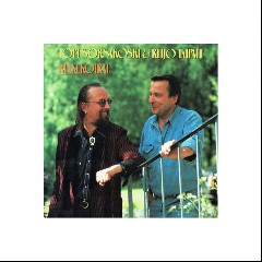 Topi Sorsakoski & Kulkukoirat