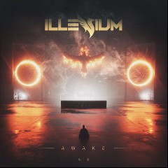 Illenium feat. Ember Island
