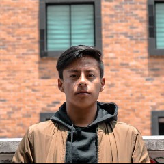Jaxmor