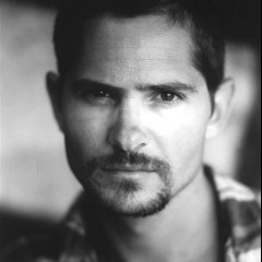 Joshua Kadison