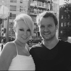 Dash Berlin feat. Emma Hewitt