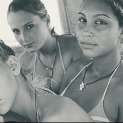 Nova Jazzers