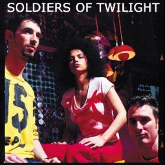 Soldiers of Twilight