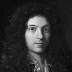 Jean‐Baptiste Lully