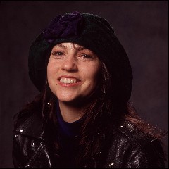 Lisa Germano