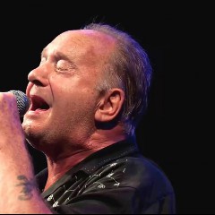 Mike Oldfield feat. Roger Chapman