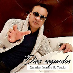 Zacarías Ferreira & Yenddi