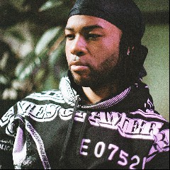 PARTYNEXTDOOR