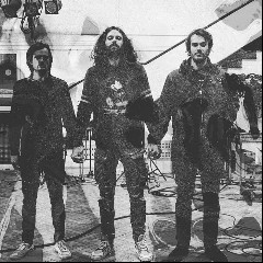All Them Witches