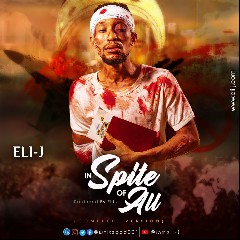 Eli-J