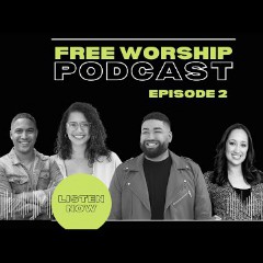 Free Worship