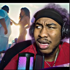 Kocky Ka feat. Hunxho