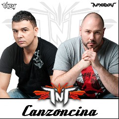 TNT, Technoboy & Tuneboy