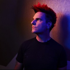 Celldweller