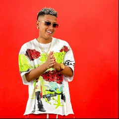 Jombriel, Alex Krack, Jøtta