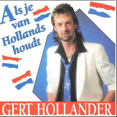 Tieme En De Music Boys