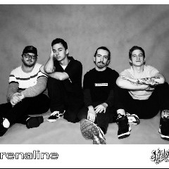 Adrenaline