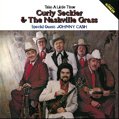 Nashville Grass