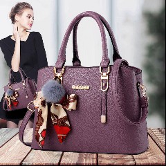 Handbags