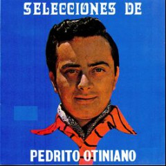 PEDRITO OTINIANO