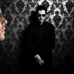 Dubfire vs. Oliver Huntemann