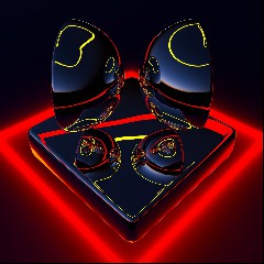 Stephan Jolk & Kofla