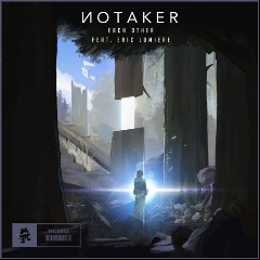 Notaker feat. Eric Lumiere