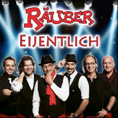 De Raeuber