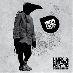 Umek & Mike Vale