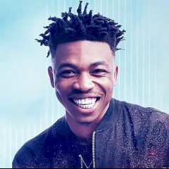 Mayorkun