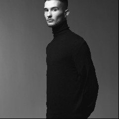 Arnon