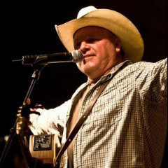 Doug Adkins
