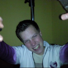 Happy-Music