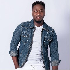 Jeff Prosper