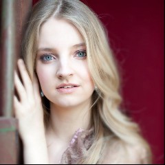 Lise de la Salle
