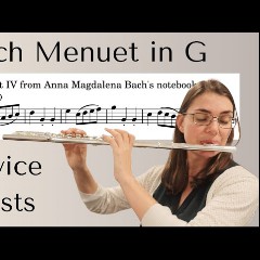 Menuet