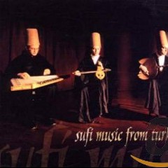 Sufi Music Ensemble