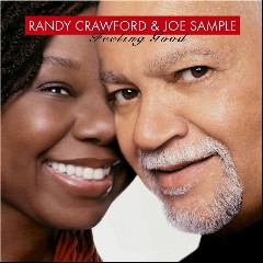 Al Jarreau & Randy Crawford